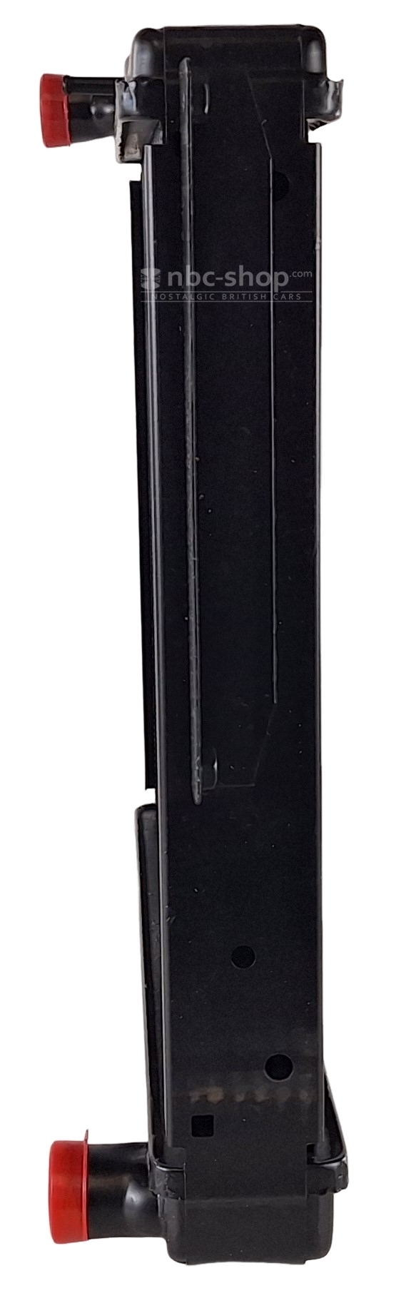 NRP1059 RADIATEUR DE REFROIDISSEMENT POUR MGB V8 nbc-shop 4