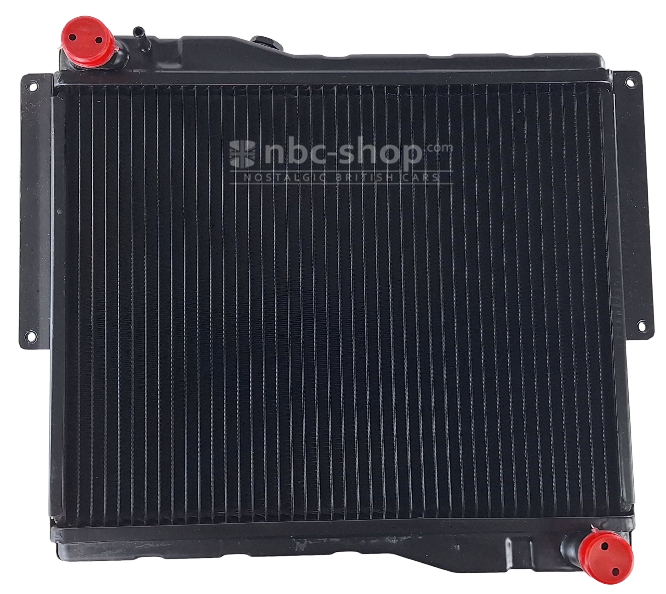 NRP1059 RADIATEUR DE REFROIDISSEMENT MGB GT V8