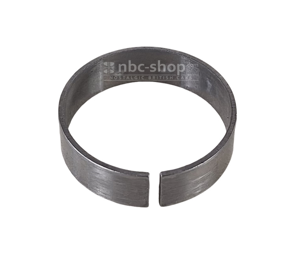 12G297 BAGUE DE CENTRAGE DE PIPE D’ADMISSION MINI ET AUSTIN HEALEY SPRITE MIDGET