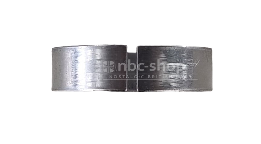 12G297 BAGUE DE CENTRAGE DE PIPE D’ADMISSION POUR MINI nbc-shop 3