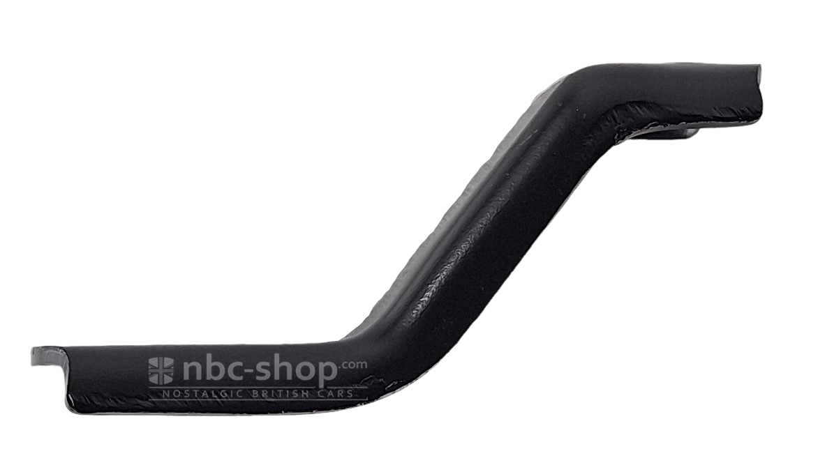 21A2387 PATTE DE TIRANT MOTEUR SUPERIEUR POUR MINI nbc-shop 3