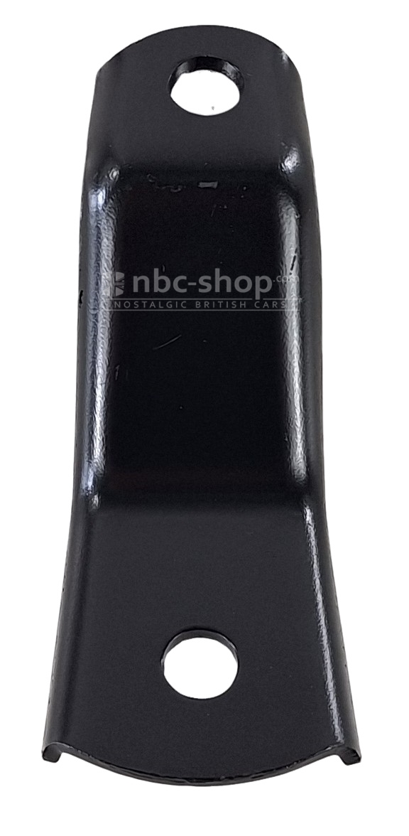 21A2387 PATTE DE TIRANT MOTEUR SUPERIEUR POUR MINI nbc-shop 2