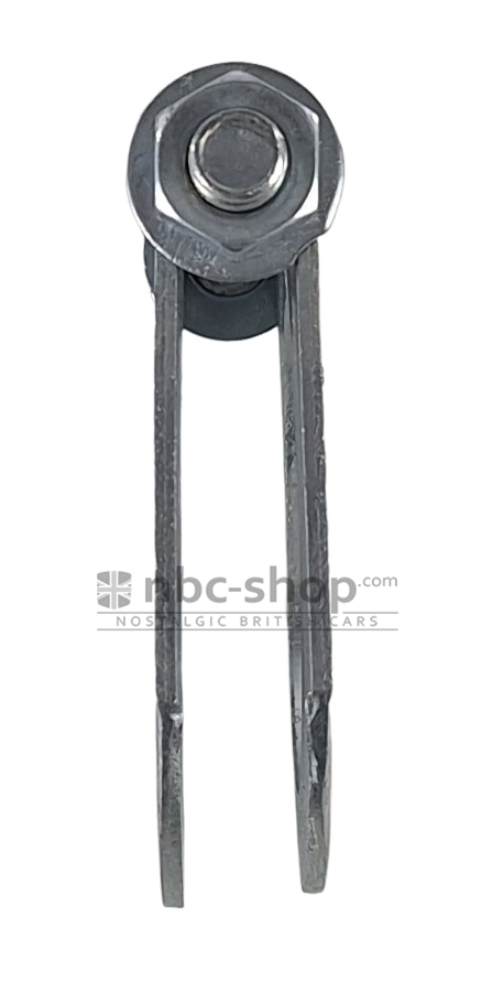 GEX7506 COLLIER DECHAPPEMENT EN D DE 45MM nbc-shop 3