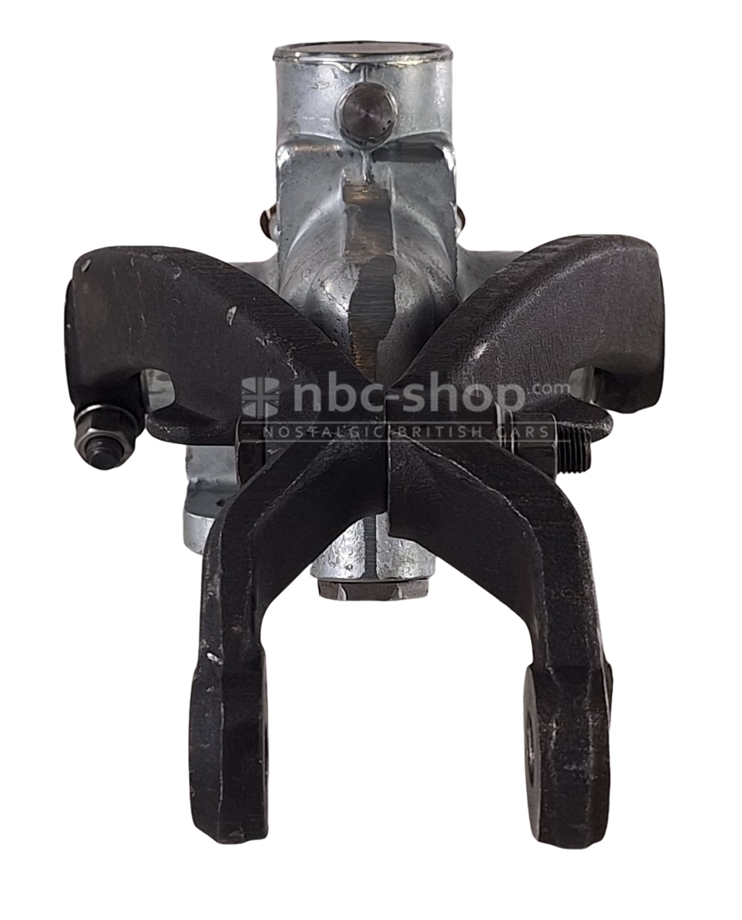 GSA111 AMORTISSEUR AVANT POUR AUSTIN HEALEY nbc-shop 5