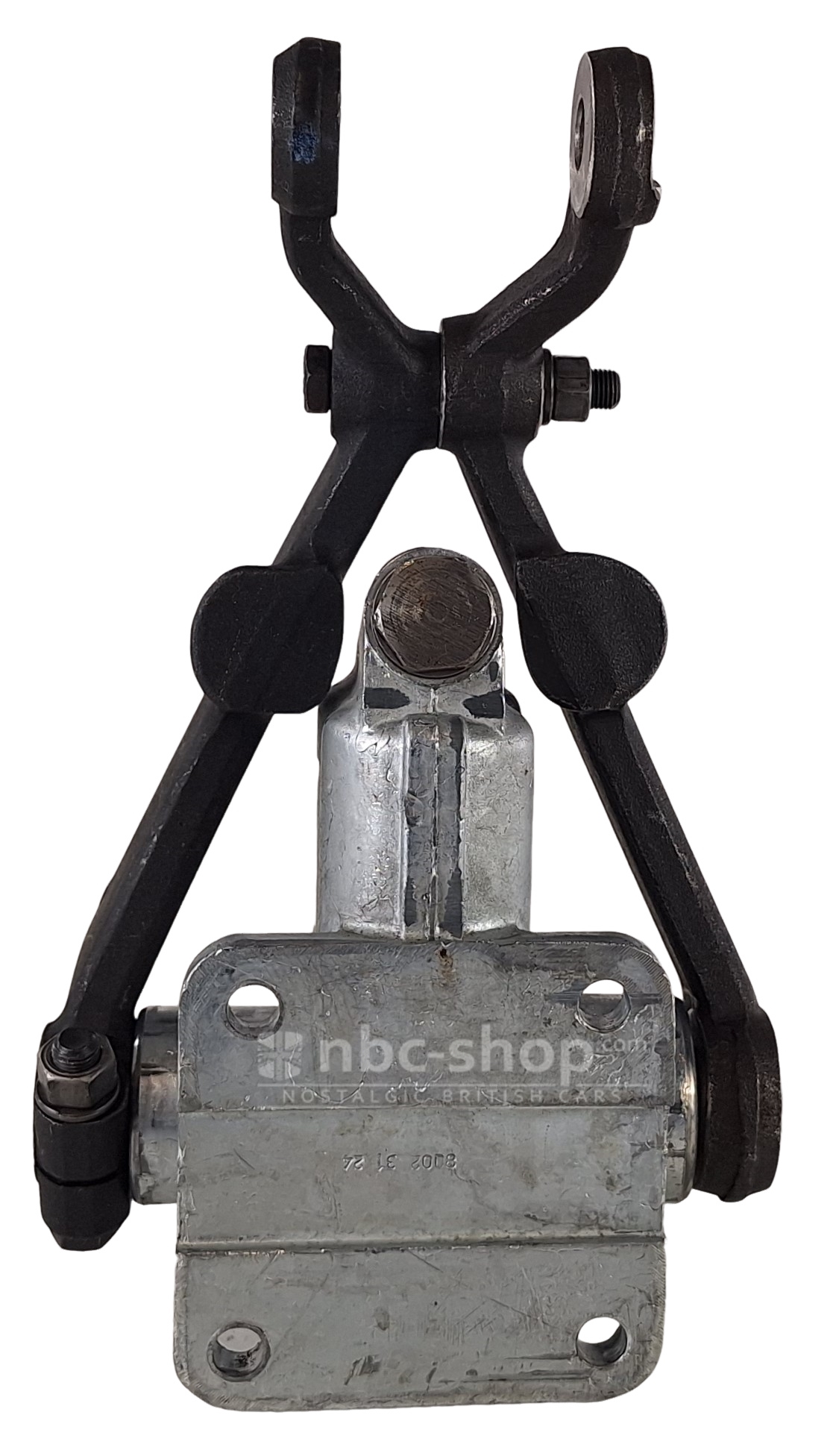 GSA111 AMORTISSEUR AVANT POUR AUSTIN HEALEY nbc-shop 6