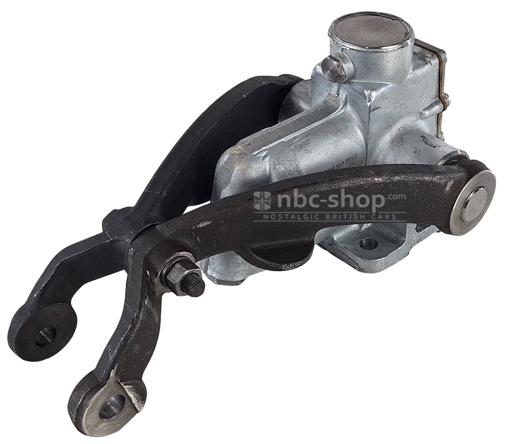 GSA111 AMORTISSEUR AVANT AUSTIN HEALEY 100/4 100/6 3000