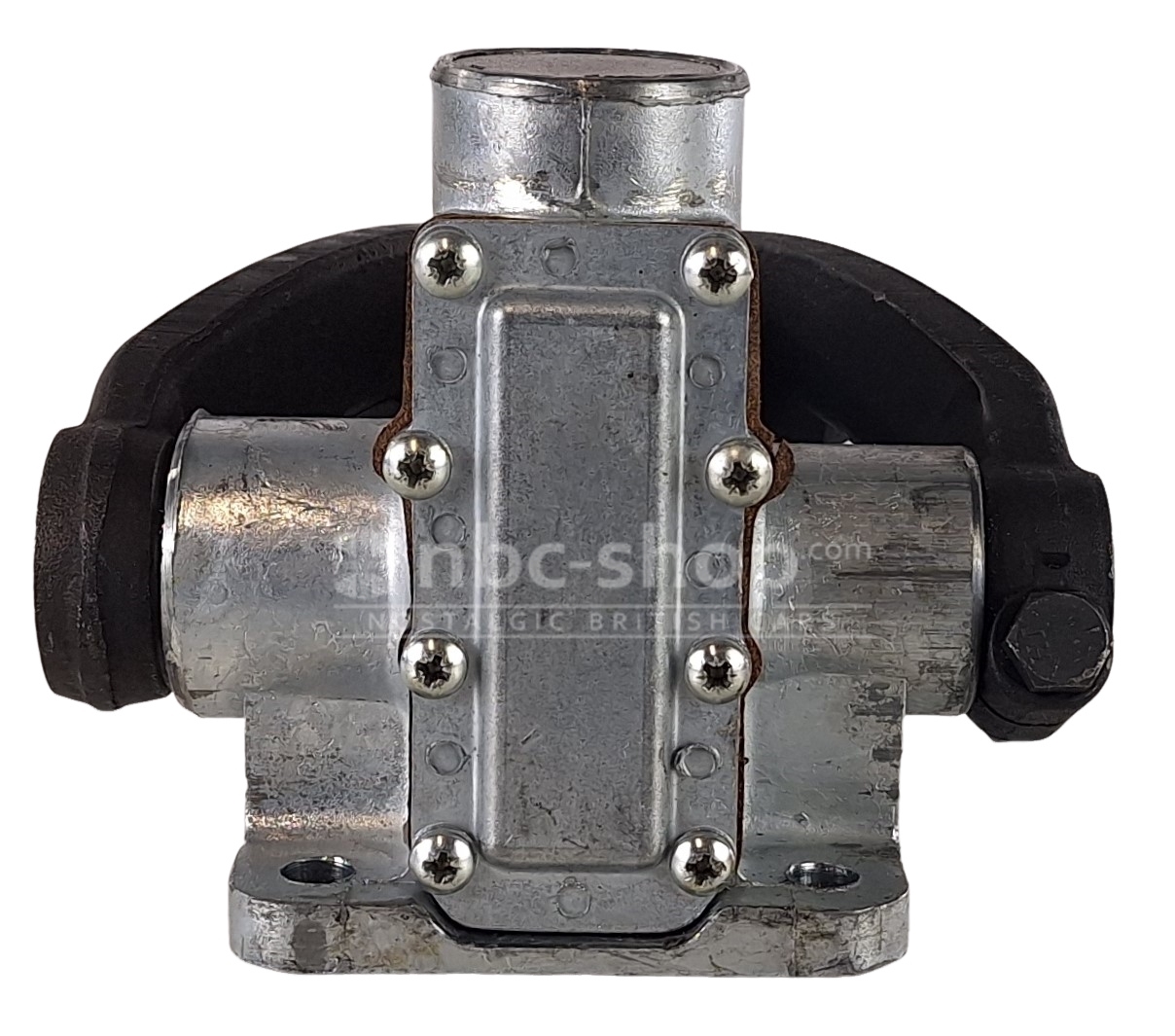 GSA111 AMORTISSEUR AVANT POUR AUSTIN HEALEY nbc-shop 4