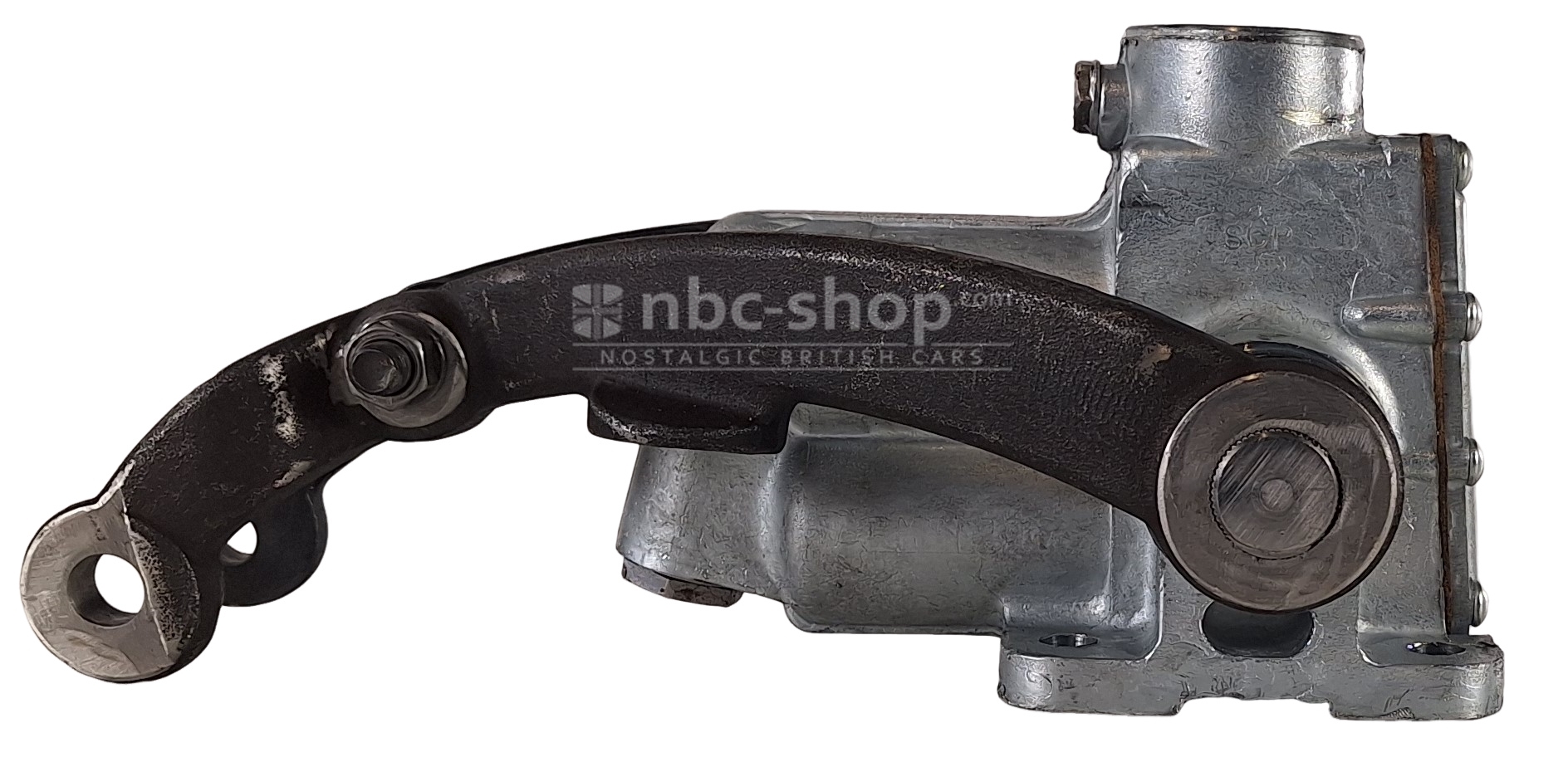 GSA111 AMORTISSEUR AVANT POUR AUSTIN HEALEY nbc-shop 3