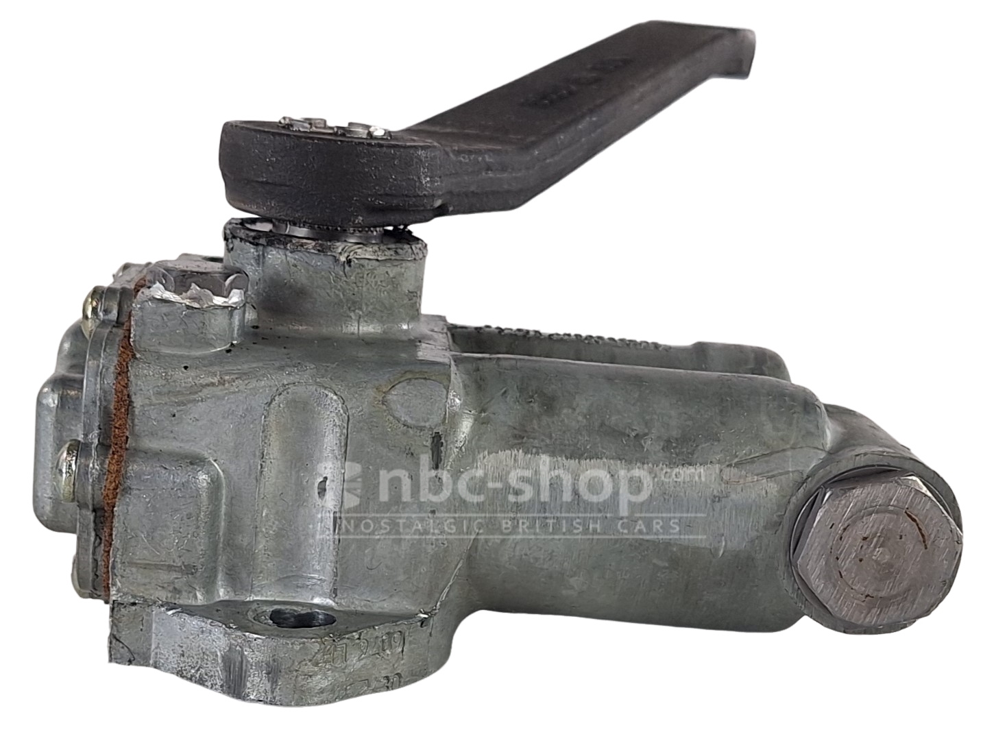 1B7448 AMORTISSEUR ARRIERE COTE GAUCHE POUR AUSTIN HEALEY nbc-shop 4
