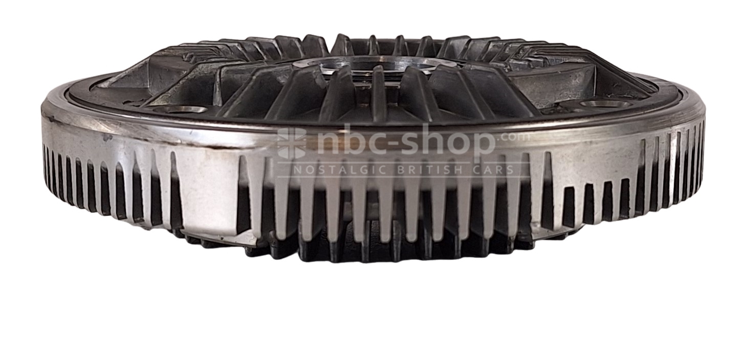 UKC3532 VISCO-COUPLEUR D’HELICE POUR POMPE A EAU DE TRIUMPH SPITFIRE ET MIDGET 1500 nbc-shop 4
