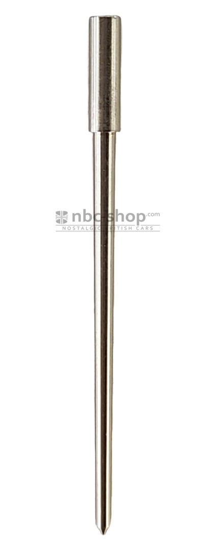 AUD1473 AIGUILLE DE BOISSEAU FIXE GZ MGB PAUVRE