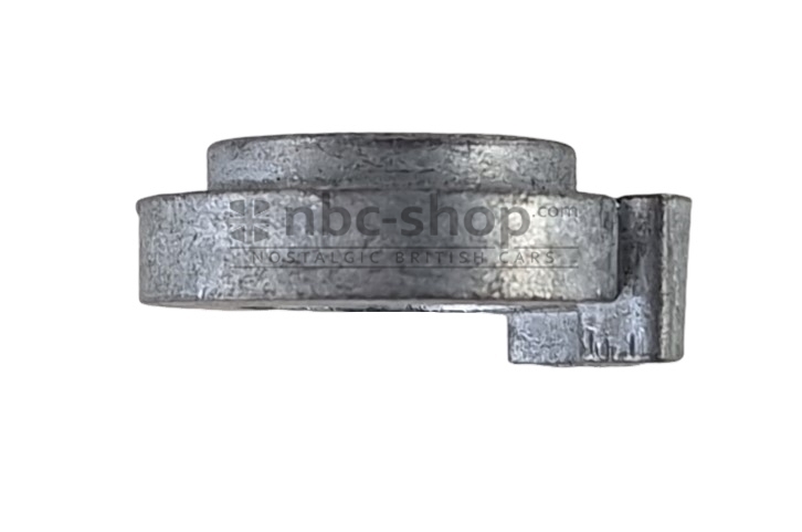 AUD2062 BUTEE DE CUVE DE CARBURATEUR SU - 30° nbc-shop 3