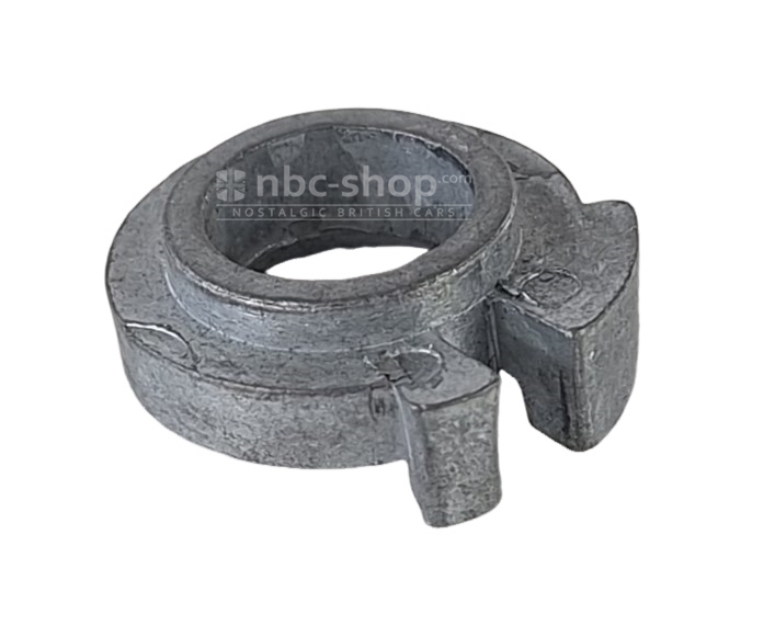 AUD2062 BUTEE DE CUVE CARBURATEUR CENTRAL - 30° AUSTIN HEALEY 3000 RIGIDE