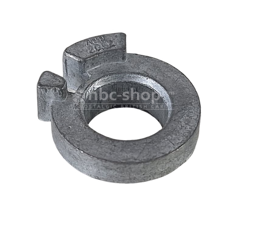 AUD2062 BUTEE DE CUVE DE CARBURATEUR SU - 30° nbc-shop 4
