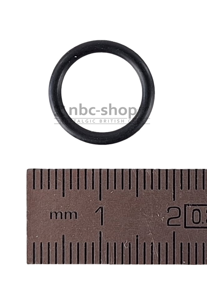 AUD3602 JOINT TORIQUE GICLEUR DE STARTER CARBURATEUR HIF