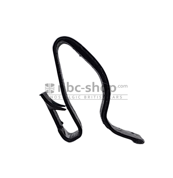 11K9181 CLIPS DE DURITES DE FREIN MINI nbc-shop 3