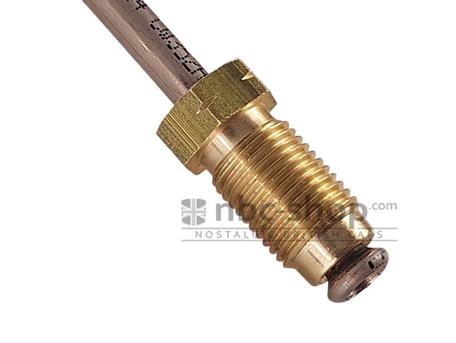 HMV102 DURITE DE FREIN POUR MINI nbc-shop 3
