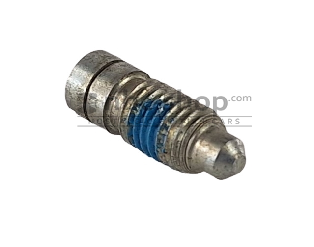 AUD4252 VIS DE POINTEAU DE GUIDE AUIGUILLE nbc-shop 2
