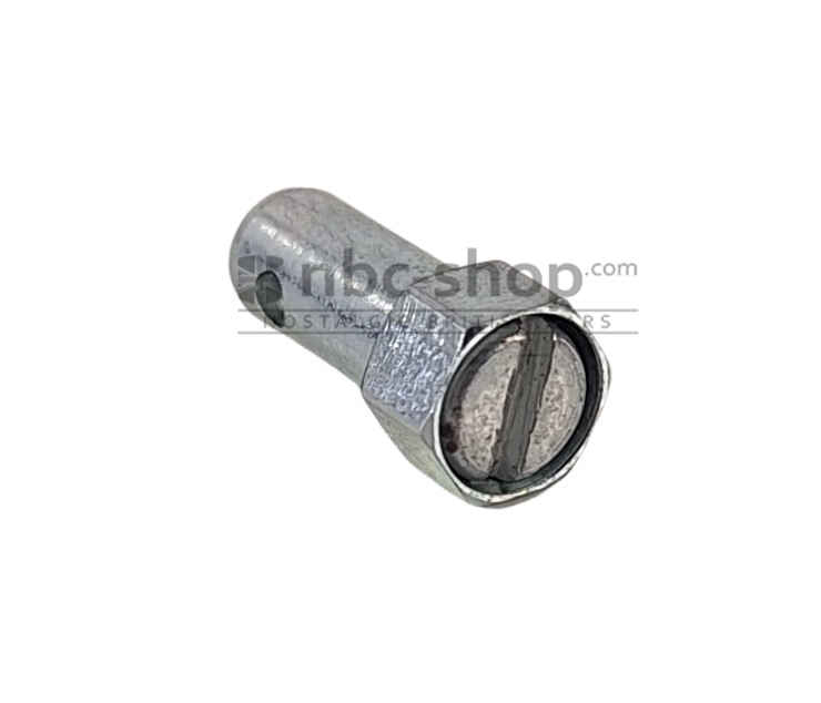 AUE35 SERRE CABLE LONG nbc-shop 3