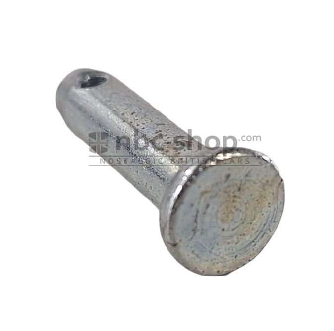 AUC2108 AXE DE PIVOT POUR MINI TRIUMPH TR2 TR3 TR4 nbc-shop 3