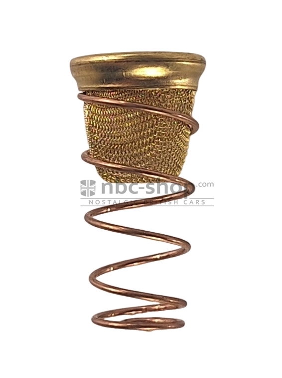 AUC2139 FILTRE D’ESSENCE POUR CARBURATEUR TYPE H nbc-shop 2