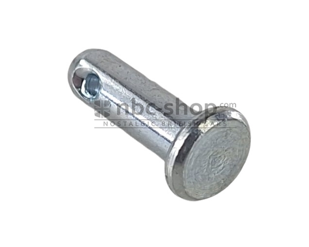 AUC2381 AXE DE PIVOT POUR MGA TRIUMPH TR2 TR3 TR4 TR5 TR6 SPITFIRE AUSTIN HEALEY nbc-shop 3