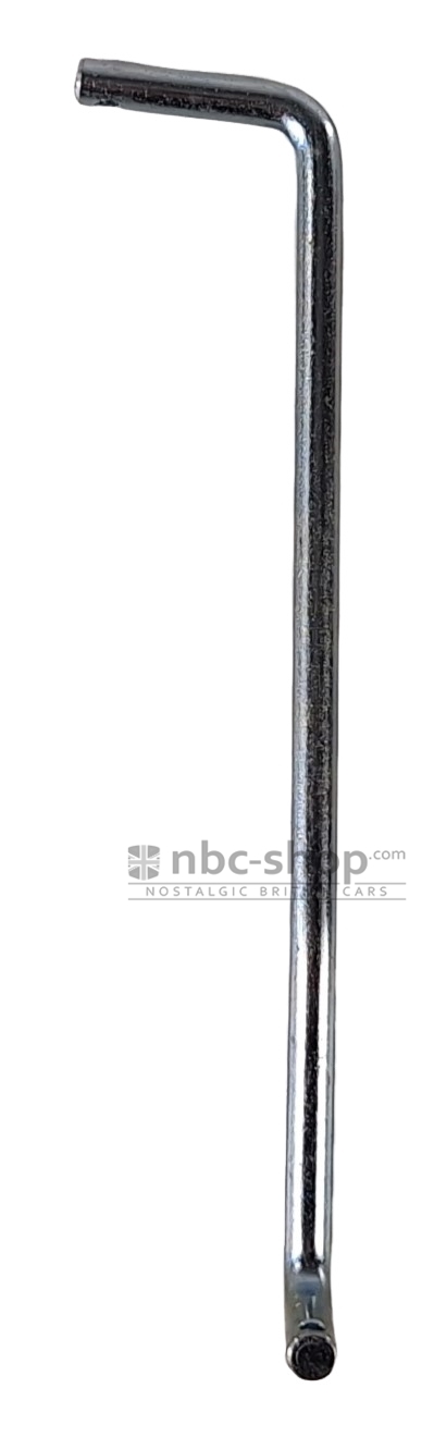 AUC3525 TIGE TRINGLERIE H6 nbc-shop 3