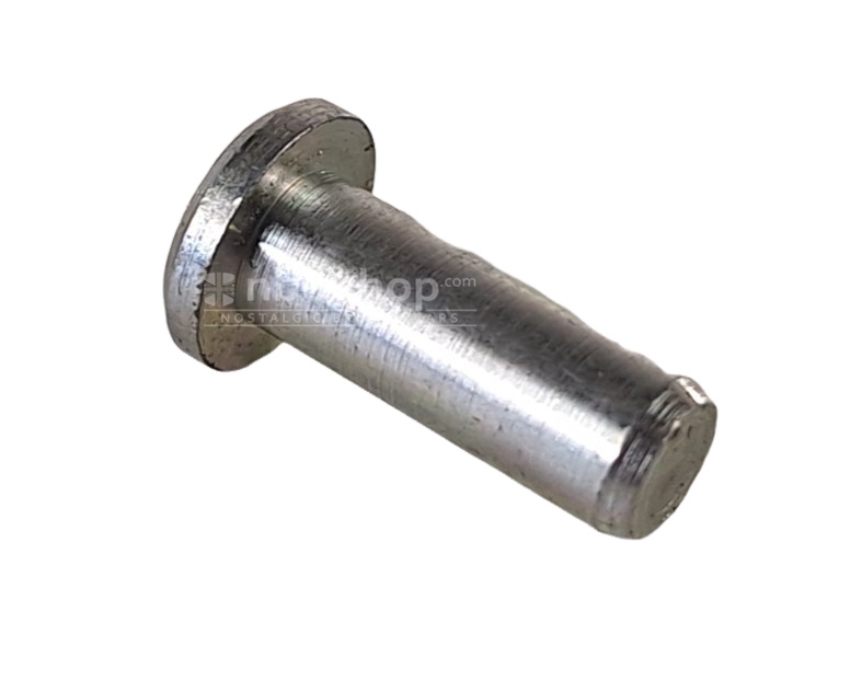 AUC5009 AXE TRINGLERIE STARTER DE CARBURATEUR TYPE H