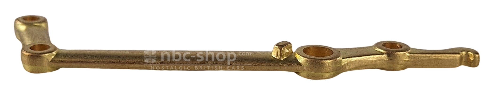 AUC5092 LEVIER DE CARBURATEUR nbc-shop 3