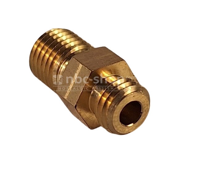 AUC5100 RACCORD DE DEPRESSION nbc-shop 3