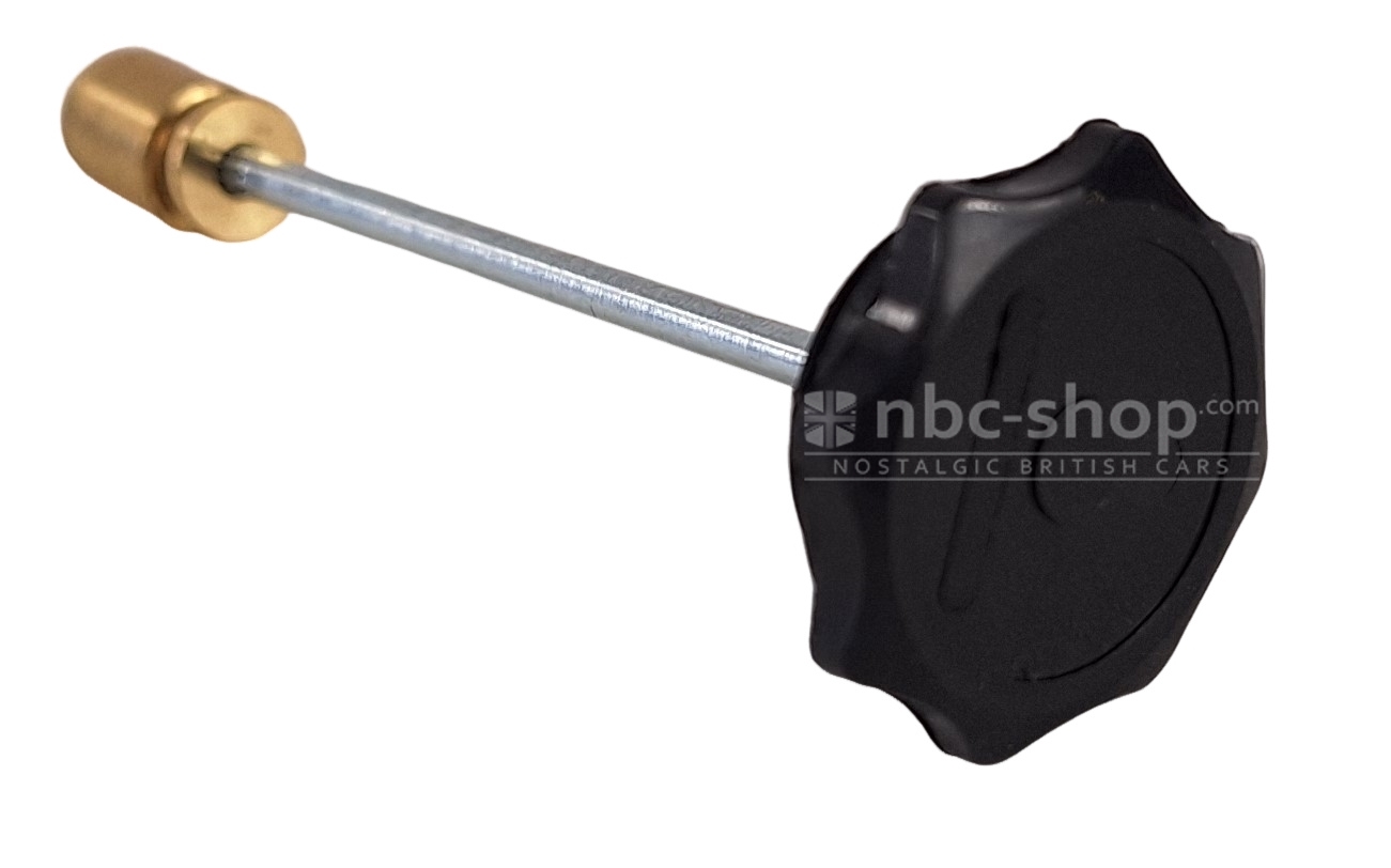 AUC8102 AMORTISSEUR DE BOISSEAU CARBURATEUR nbc-shop 3