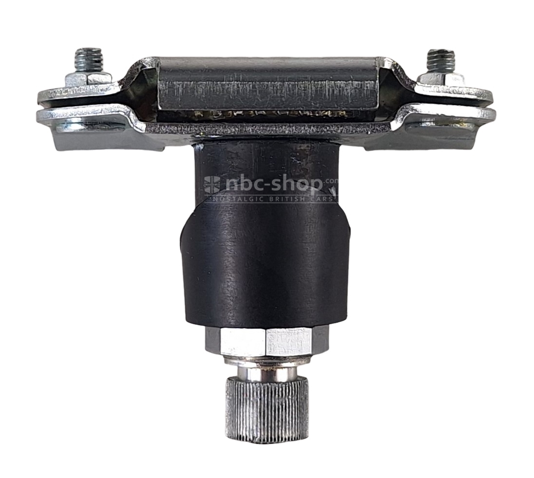 37H7200 RENVOI D’ESSUIE GLACE POUR MINI 32 DENTS DE 1970 A 2000 nbc-shop 5