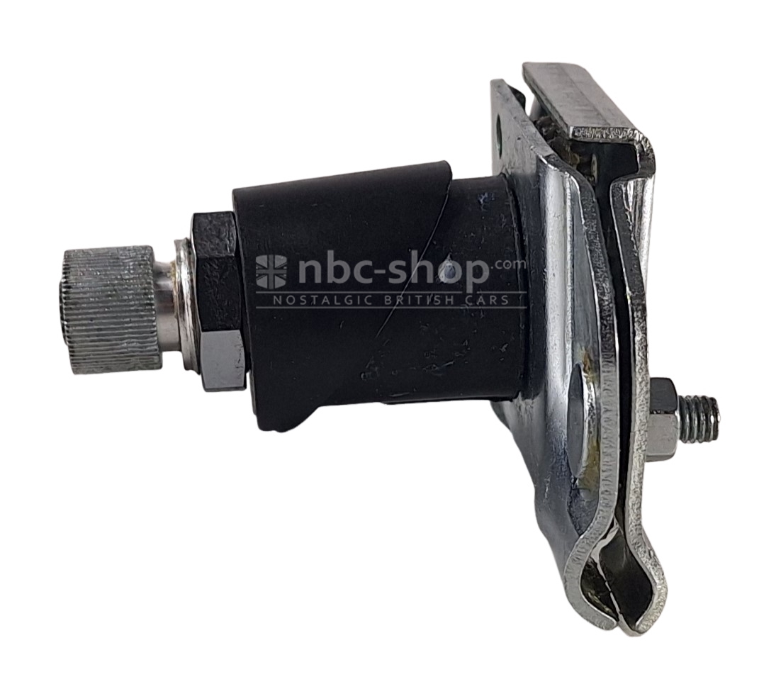37H7200 RENVOI D’ESSUIE GLACE POUR MINI 32 DENTS DE 1970 A 2000 nbc-shop 3