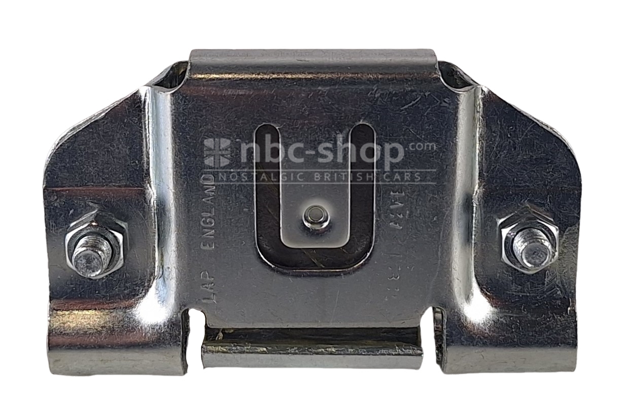 37H7200 RENVOI D’ESSUIE GLACE POUR MINI 32 DENTS DE 1970 A 2000 nbc-shop 4