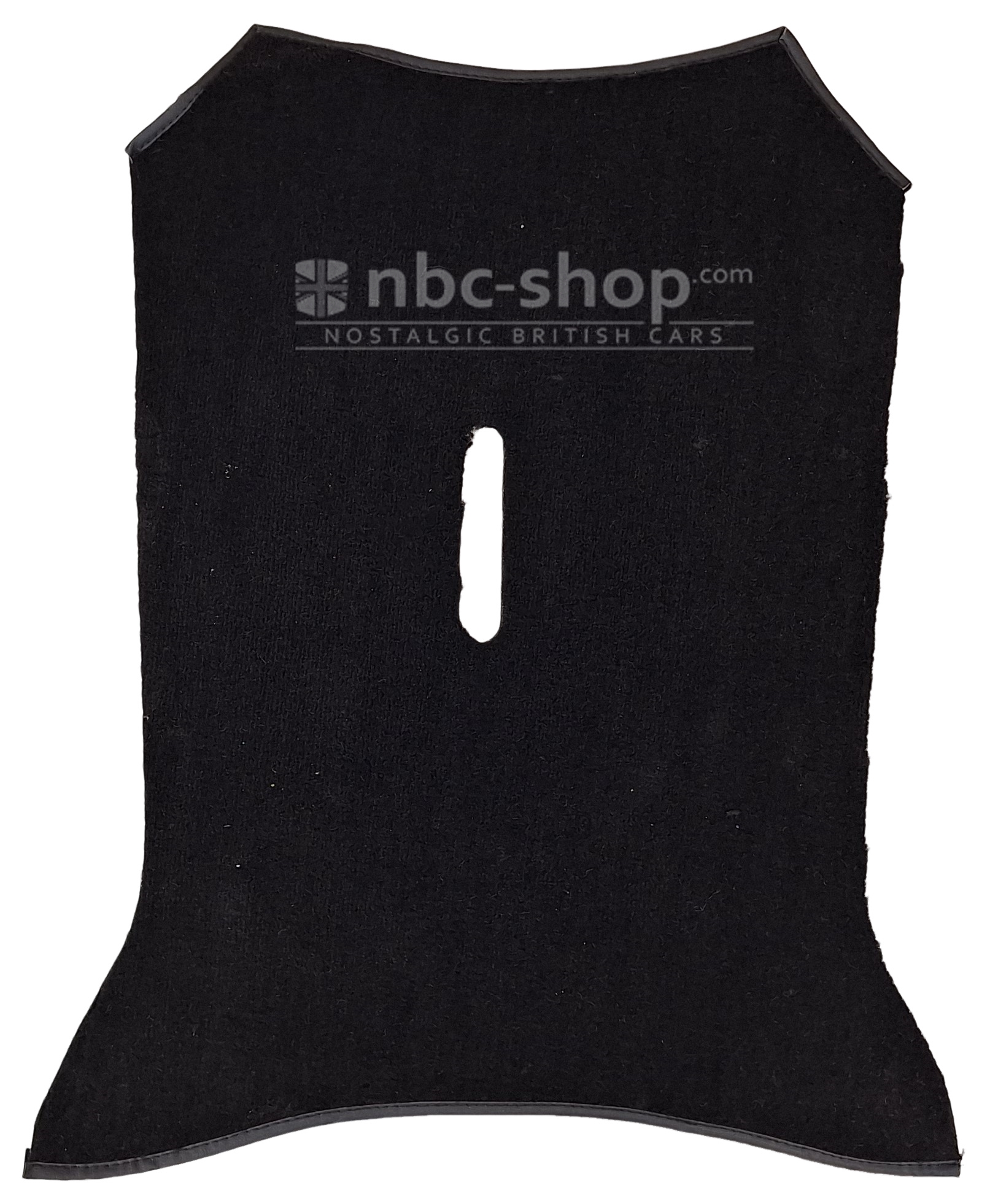CARPET5 MOQUETTE TRIUMPH SPITFIRE BASIQUE NON THERMOFORMEE nbc-shop 6