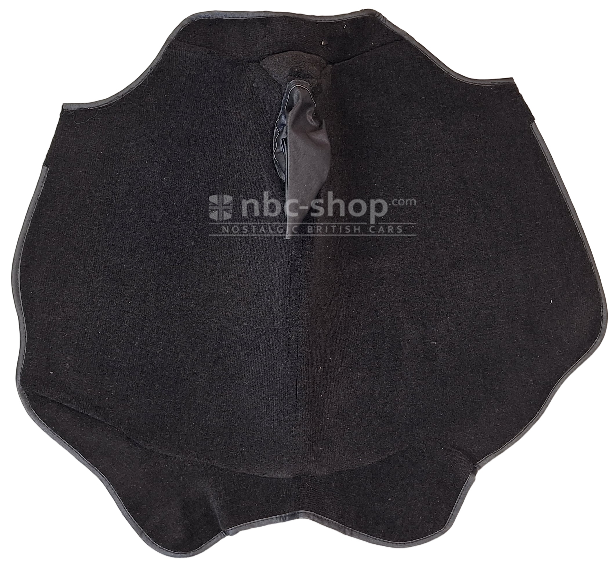 CARPET5 MOQUETTE TRIUMPH SPITFIRE BASIQUE NON THERMOFORMEE nbc-shop 3