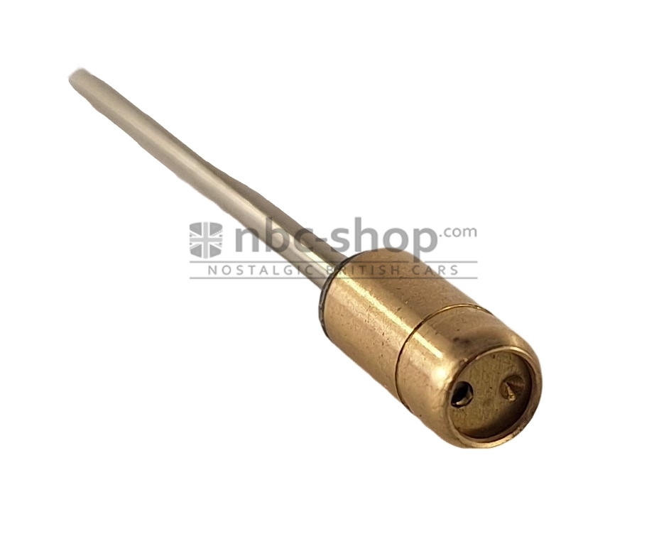 518581 AIGUILLE STROMBERG TRIUMPH TR6 FIXE nbc-shop 3