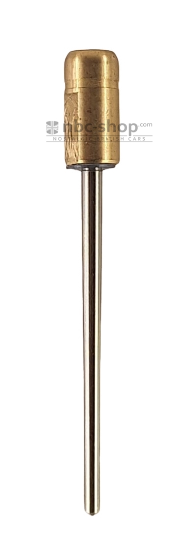 518581 AIGUILLE STROMBERG B1AF TRIUMPH TR6 FIXE