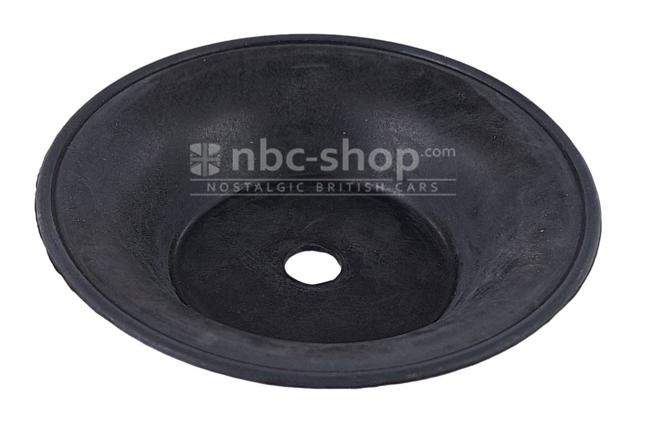 519857 DIAPHRAGME DISTRIBUTEUR DOSEUR POUR TRIUMPH TR6 nbc-shop 3