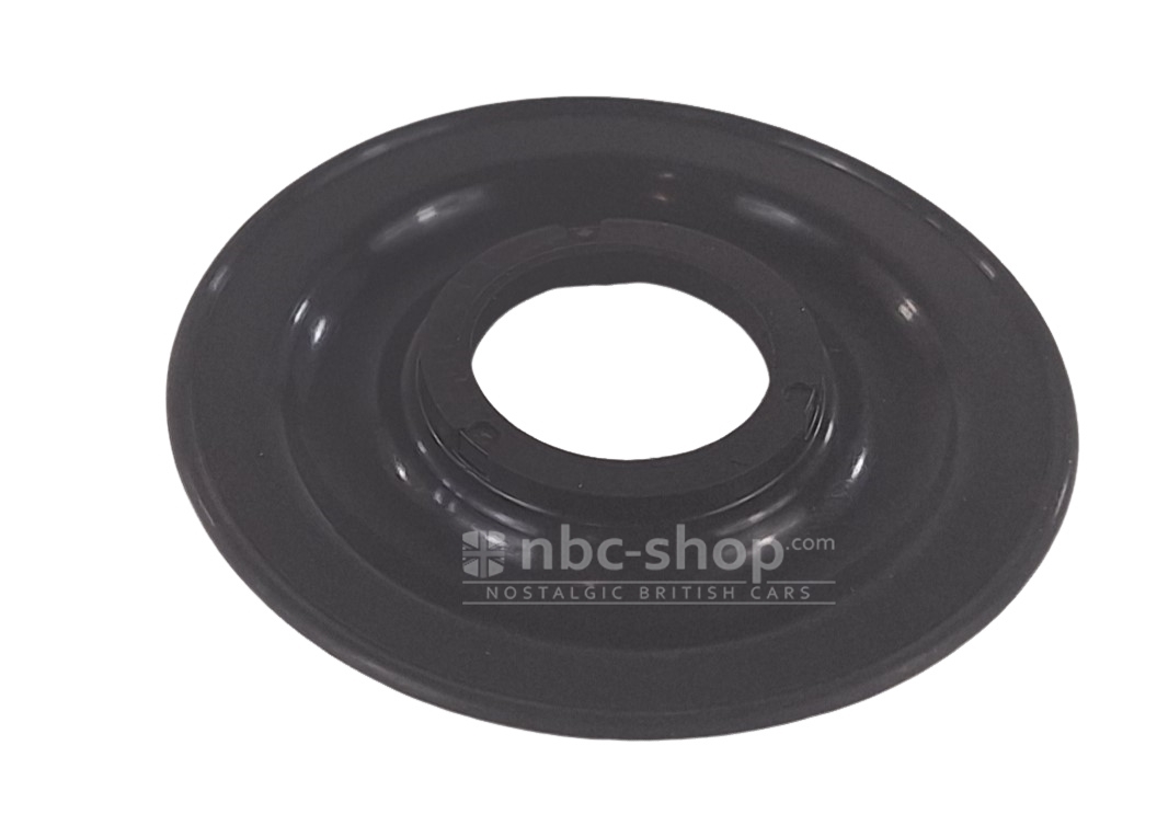 519870 DIAPHRAGME DISTRIBUTEUR DOSEUR POUR TRIUMPH TR5 ET TR6 (ENRICHISSEMENT)