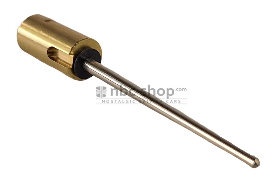 520315 AGUILLE STROMBERG B1AF POUR TRIUMPH TR6 nbc-shop 3