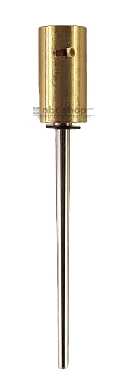520315 AIGUILLE STROMBERG B1AF TRIUMPH TR6 FLOTTANTE
