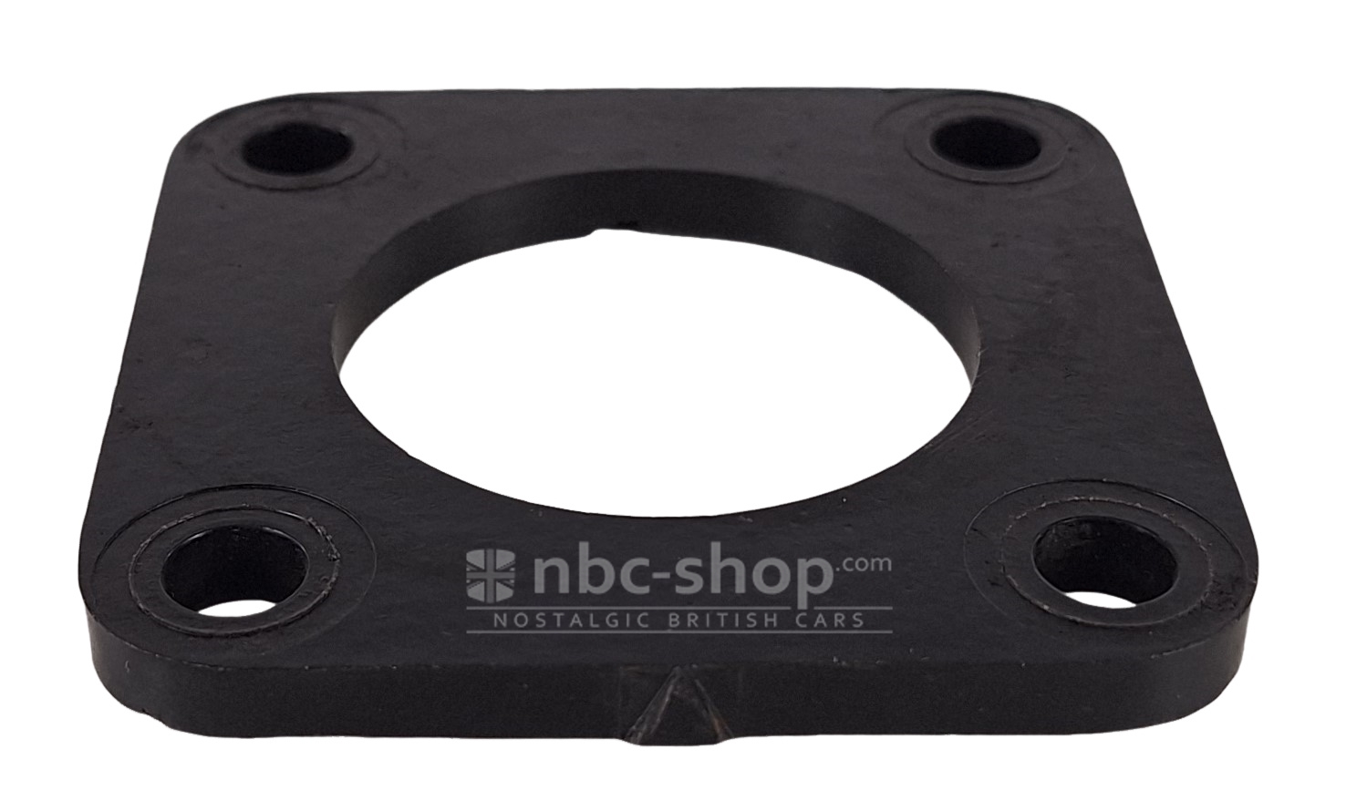 610849A ENTRETOISE ISOLANTE CARBURATEUR HIF44 POUR MGB GT nbc-shop 3