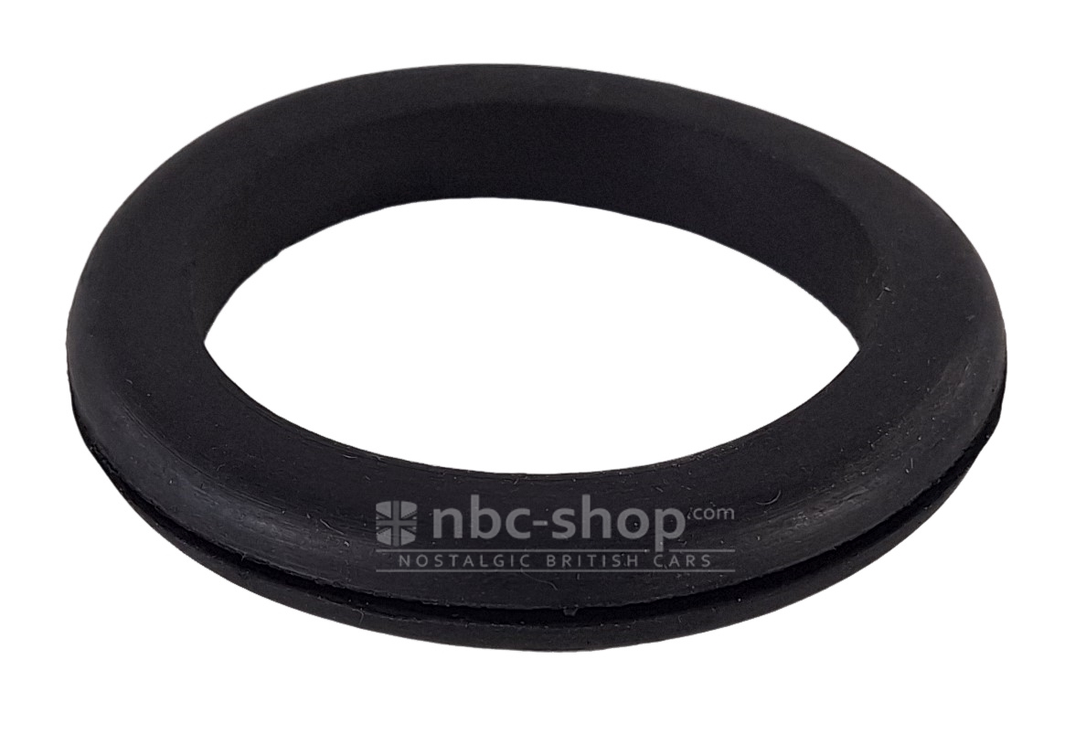 650247 JOINT DE GOULOTTE DE RESERVOIR POUR TRIUMPH SPITFIRE TR2 TR3 TR4 TR5 TR6