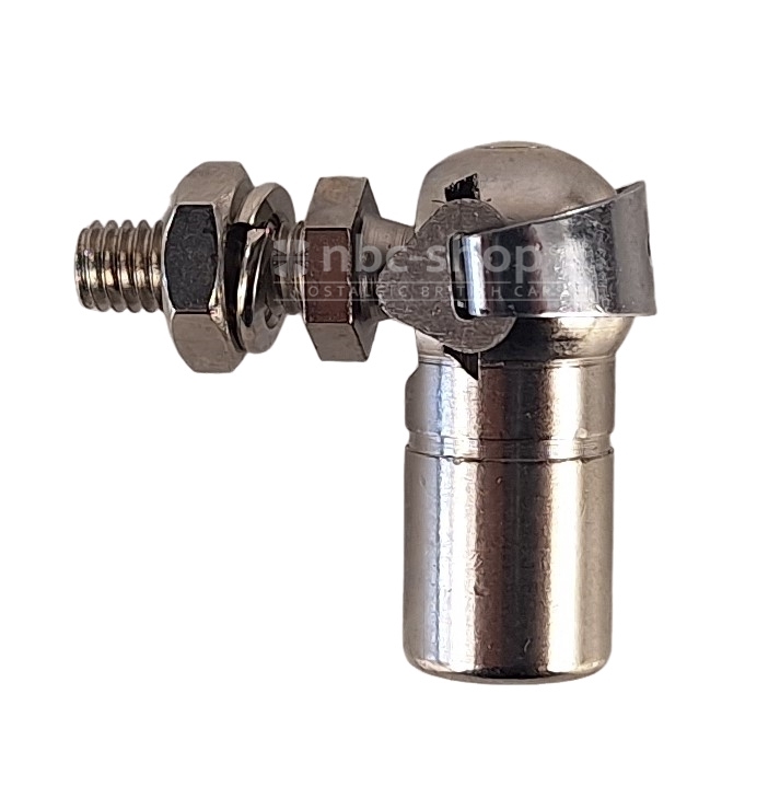 ACB5311 EMBOUT DE BIELLETE TRINGLERIE DE CARBURATEUR POUR AUSTIN HEALEY
