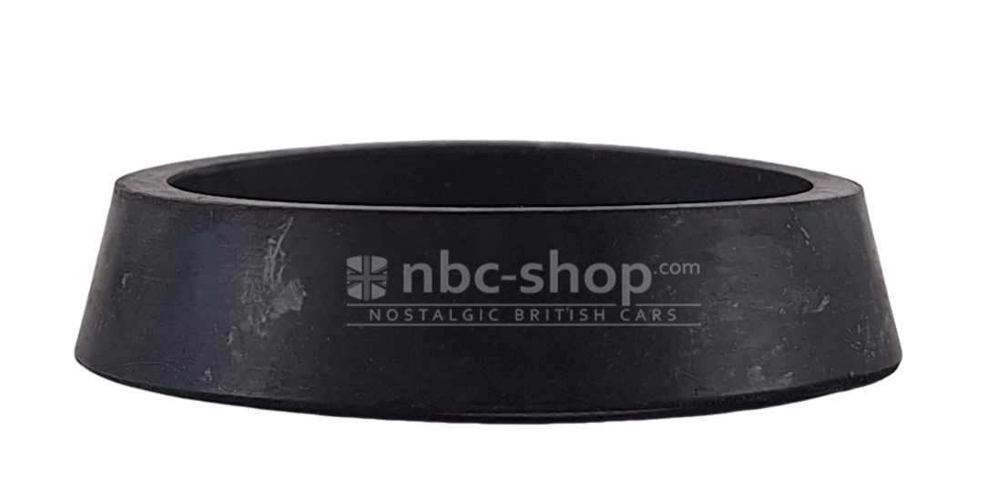 ACH5780 JOINT DE GOULOTTE DE RESERVOIR POUR MGA nbc-shop 3