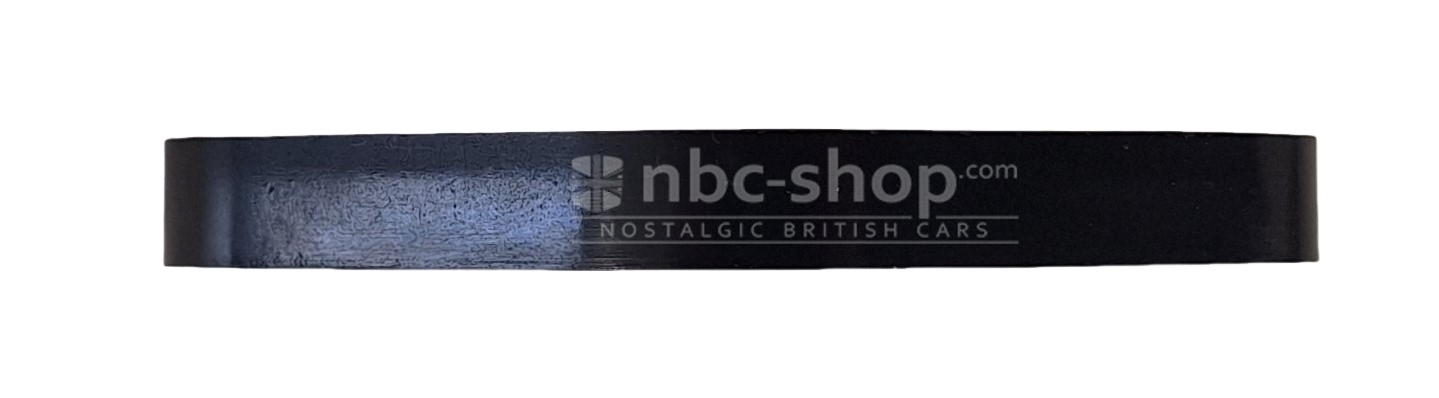 AHH5713 ENTRETOISE DE CARBURATEUR H4 ISOLANTE POUR MGA TR2 nbc-shop 3
