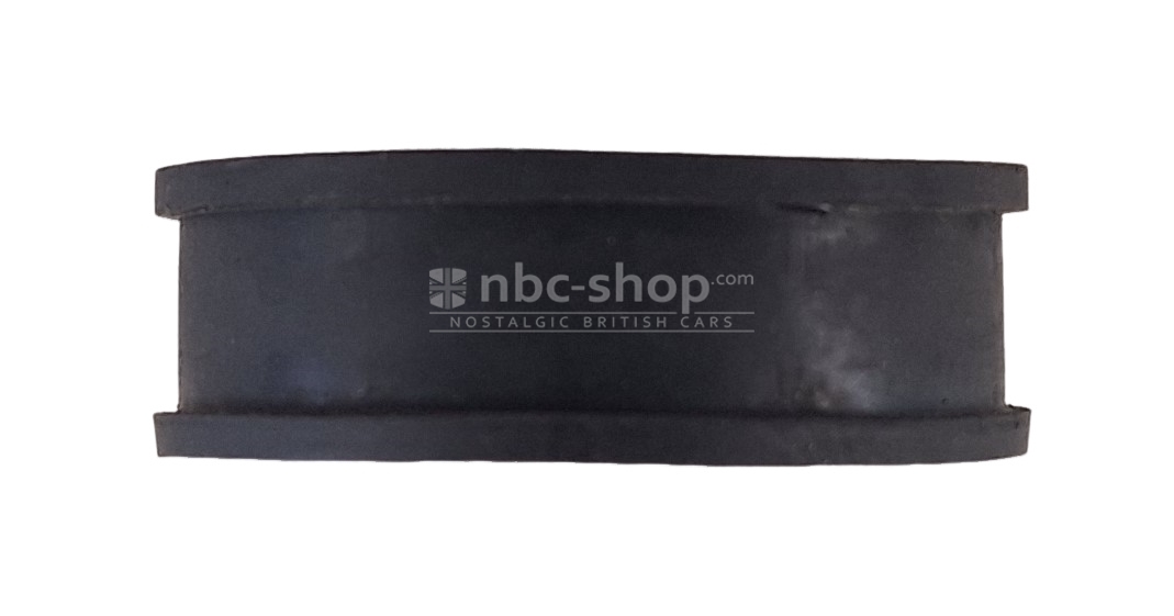 AHH6465 JOINT DE FILTRE A AIR POUR MGB nbc-shop 3