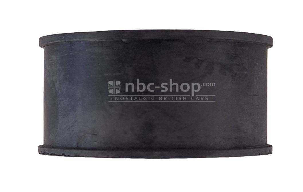 AHH6708 CAOUTCHOUC DE COLLIER DE POMPE A ESSENCE SU POUR MGB SPRITE MIDGET nbc-shop 3