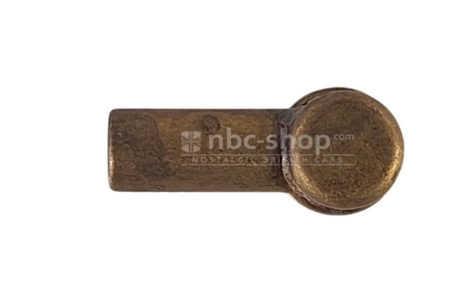 AUA1478 RACCORD POMPE A ESSENCE A 90 nbc-shop 3